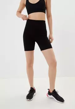 Шорты Gloria Jeans