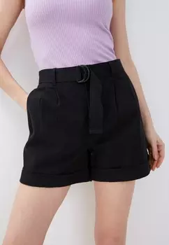 Шорты Gloria Jeans