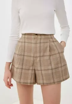 Шорты Gloria Jeans
