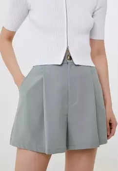 Шорты Gloria Jeans