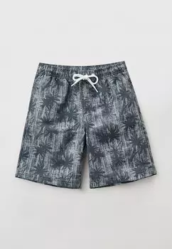 Шорты Gloria Jeans