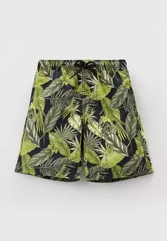 Шорты Gloria Jeans