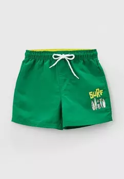 Шорты Gloria Jeans