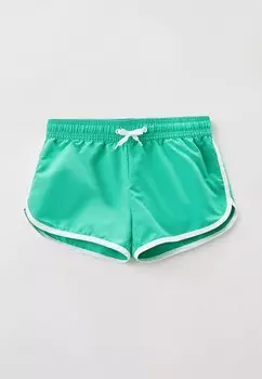 Шорты Gloria Jeans