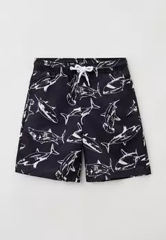 Шорты Gloria Jeans