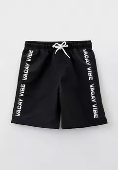 Шорты Gloria Jeans