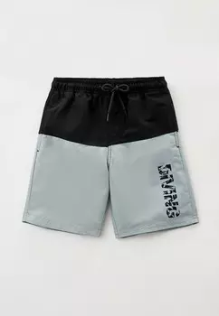 Шорты Gloria Jeans