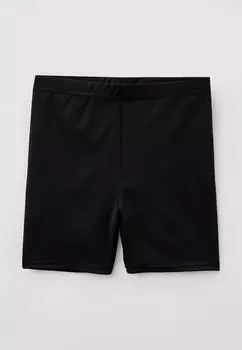 Шорты Gloria Jeans