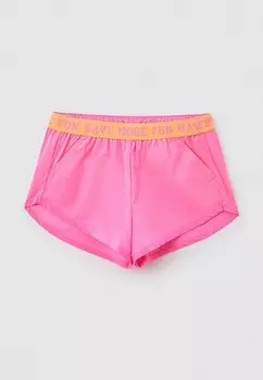 Шорты Gloria Jeans