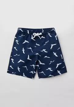 Шорты Gloria Jeans