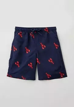 Шорты Gloria Jeans