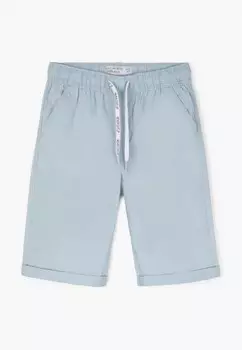 Шорты Gloria Jeans