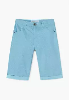 Шорты Gloria Jeans