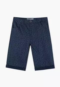 Шорты Gloria Jeans