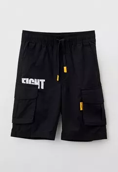 Шорты Gloria Jeans