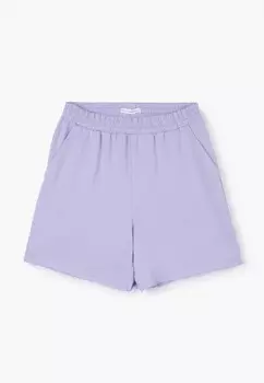 Шорты Gloria Jeans