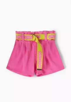 Шорты Gloria Jeans