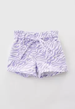 Шорты Gloria Jeans