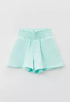 Шорты Gloria Jeans