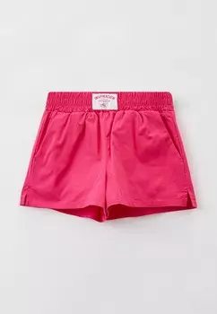 Шорты Gloria Jeans