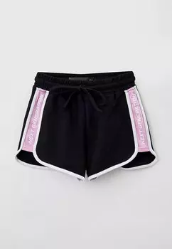 Шорты Gloria Jeans