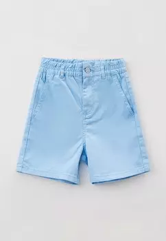 Шорты Gloria Jeans