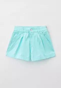 Шорты Gloria Jeans