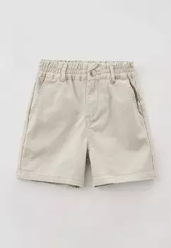 Шорты Gloria Jeans