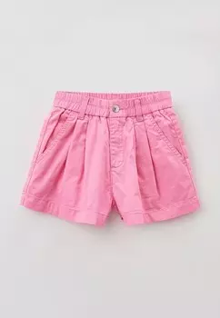 Шорты Gloria Jeans