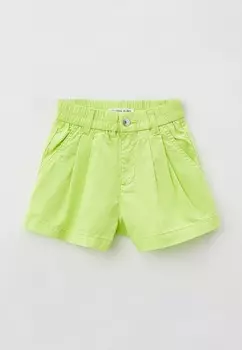 Шорты Gloria Jeans