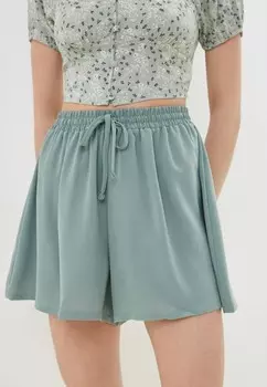 Шорты Gloria Jeans