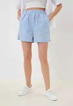 Шорты Gloria Jeans