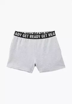 Шорты Gloria Jeans