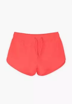 Шорты Gloria Jeans