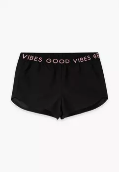 Шорты Gloria Jeans