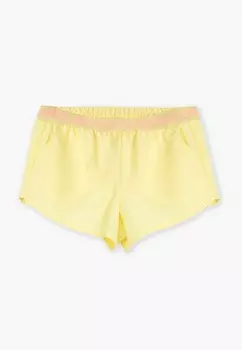 Шорты Gloria Jeans