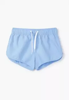 Шорты Gloria Jeans