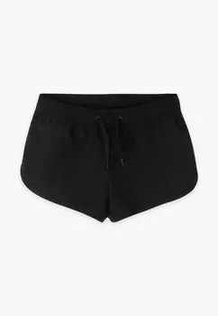 Шорты Gloria Jeans