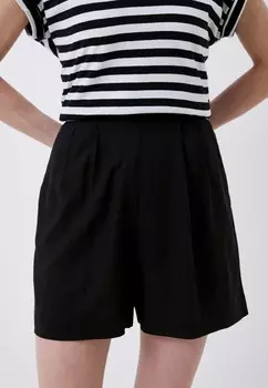 Шорты Gloria Jeans