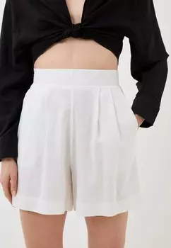 Шорты Gloria Jeans