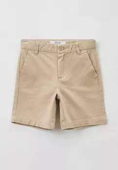 Шорты Gloria Jeans