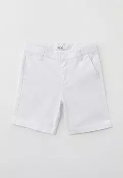 Шорты Gloria Jeans