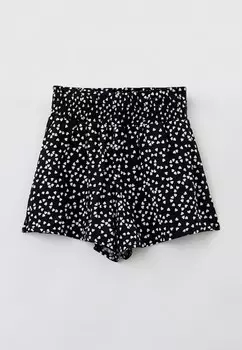 Шорты Gloria Jeans