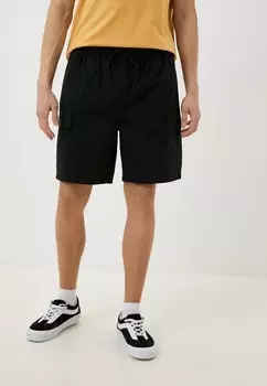 Шорты Gloria Jeans