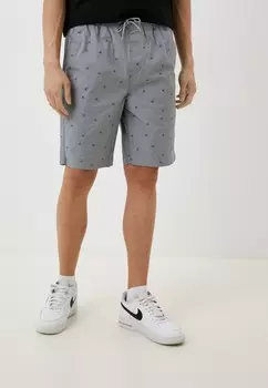 Шорты Gloria Jeans