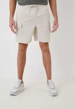 Шорты Gloria Jeans