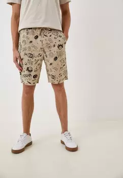 Шорты Gloria Jeans