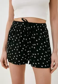 Шорты Gloria Jeans