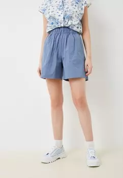 Шорты Gloria Jeans