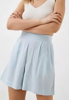 Шорты Gloria Jeans